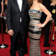 Illustration for article titled 2010 Oscar Fashions: The Good